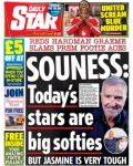 Daily Star